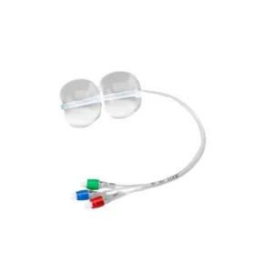 رایپنینگ سرویکال بالن Cervical Ripening Balloon