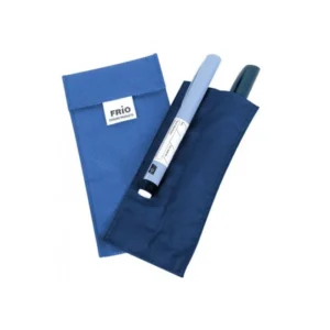 کیف خنک نگهدارنده انسولین فریو (Frio)