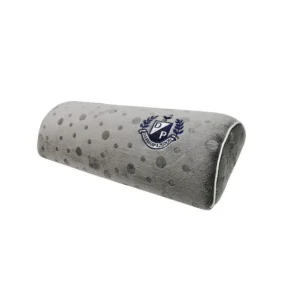 بالش مموری چندکاره درمان پژوه