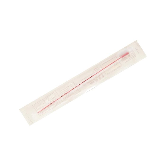 پایپل ساده مستک (تک حفره Pipelle Endosampler) - Image 1