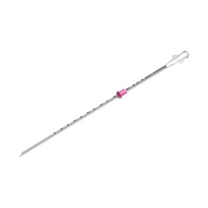 هیسترومتر مستک (Uterine Sound / Hysterometer)