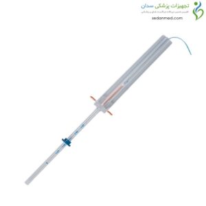 آی‌ یو‌ دی مونالیزا ۱۰ ساله (NT CU380 QL)