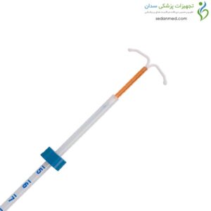 آی‌ یو‌ دی مونالیزا NT CU380