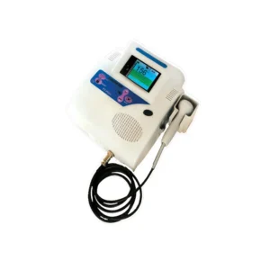 دستگاه جنین یاب مدل FT-P600