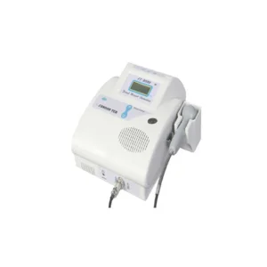 جنین یاب مدل فنون طب foonoonteb) D500)