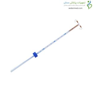 آی یو دی Flexi-T +380
