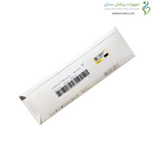 آی یو دی نقره یوروگاین مینی (Eurogine Ag mini)