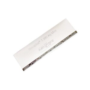 آی یو دی نقره یوروگاین مینی (Eurogine Ag mini)