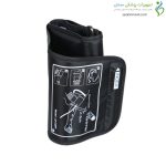 فشارسنج سخنگو شارژی زنیت مد مدل ZTH-583