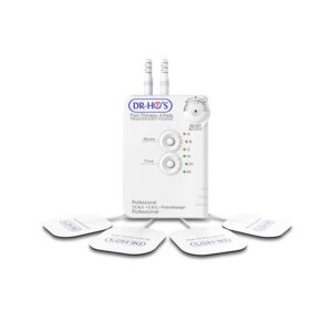 دستگاه تنس دکتر هو (Dr. ho’s TENS)