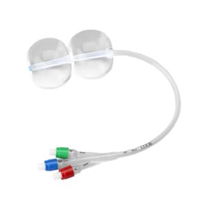 بالن رایپنینگ کوک مدیکال (Cook medical)