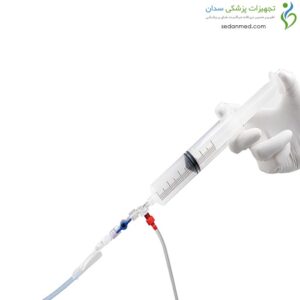 بالن بکری کوک مدیکال (Cook medical)