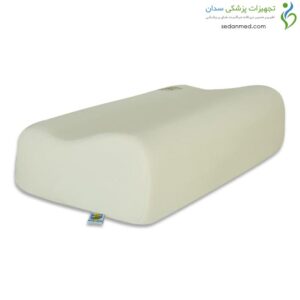 بالشت طبی هوشمند مدل XXL