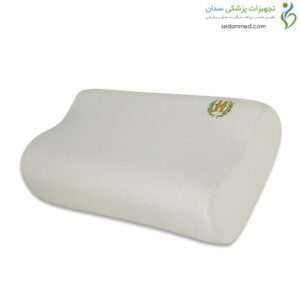بالشت طبی هوشمند مدل XXL