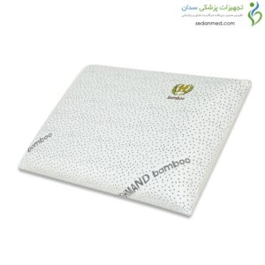 بالشت طبی هوشمند مدل بامبو کلاسیک