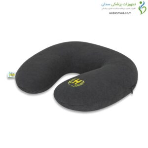 دور گردنی طبی هوشمند