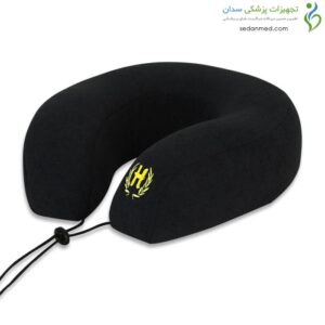 دور گردنی پلاس هوشمند