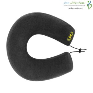 دور گردنی پلاس هوشمند