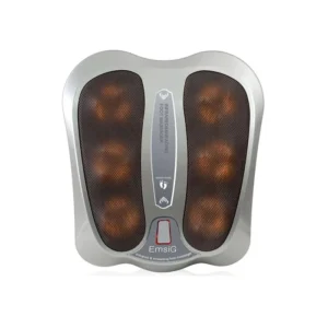 ماساژور کف پا امسیگ مدل FW220
