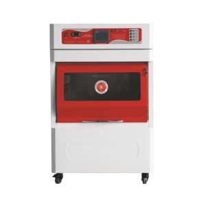 اینکوباتور پلاکت خون 12 کیسه 22+ درجه