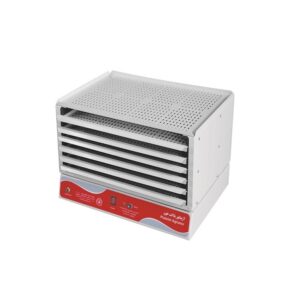 آژیتاتور نگهداری پلاکت خون 12 کیسه