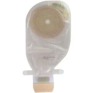 کیسه کلستومی 17501 کلوپلاست coloplast