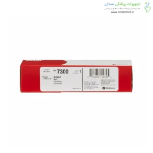 جعبه کمربند هالیستر 7300