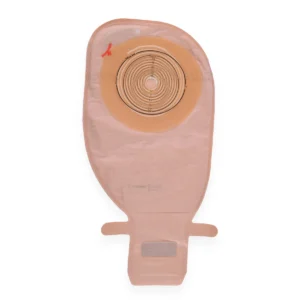 کیسه یوروستومی آلترنا پیشرفته کلوپلاست 17522