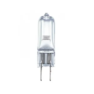 لامپ سوزنی فیلیپس (6 ولت، 12 ولت و 24 ولت)