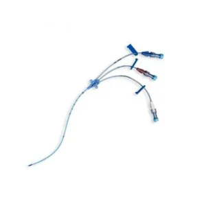 لیدرکت (آرتریال کاتتر) 18- 20- 22