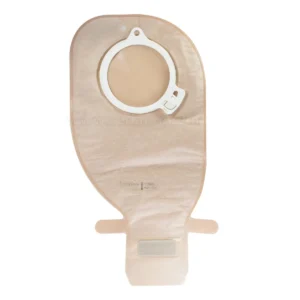 کیسه کلستومی 13986 آلترنا پیشرفته کلوپلاست