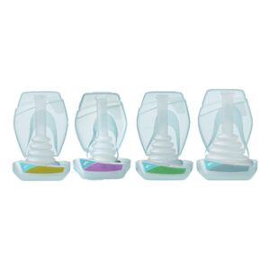 کاندوم شیت اپتیما کلوپلاست ( بلند )