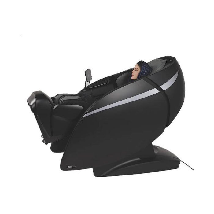 صندلی ماساژور مدل SL-A801-2 آی رست (iRest)