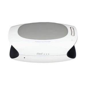 ماساژور دست مدل SL-C100 آی رست (iRest)