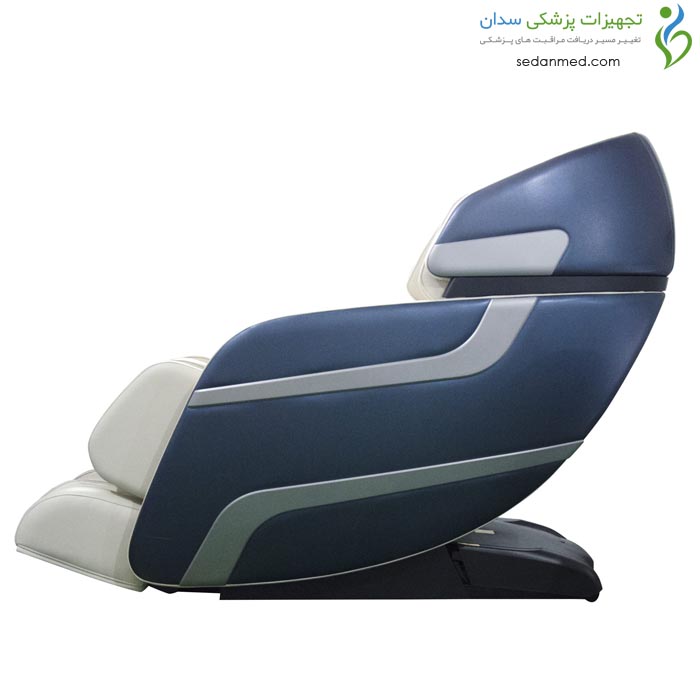 صندلی ماساژ روتای مدل RT-5862