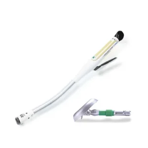 استپلر حلقوی Miconvey (استپلر QEEA)