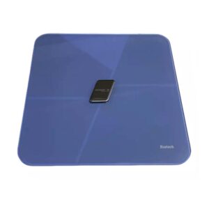 ترازو دیجیتالی تشخیصی مدل SCH-01 سرجیکون (Surgicon)