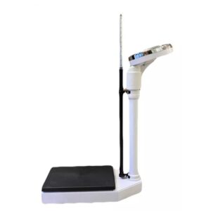ترازو قد و وزن مکانیکی سرجیکون (Surgicon)