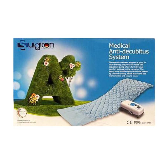 تشک مواج تخم مرغی سرجیکون (Surgicon) - Image 1