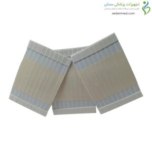 کیسه کلستومی یک تکه کد 12680 کلوپلاست (Coloplast)