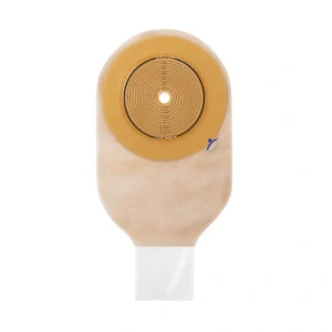 کیسه کلستومی یک تکه کد 12680 کلوپلاست (Coloplast)