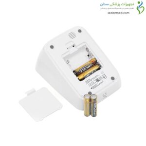 فشارسنج دیجیتال بازویی مدل HA300 جامپر (Jumper)