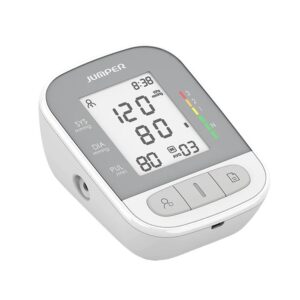 فشارسنج دیجیتال مدل HA-210 جامپر (Jumper)