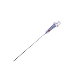 سوزن ورس  ENMIND veress needle