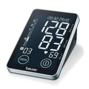 فشارسنج دیجیتال بازویی BM58 بیورر