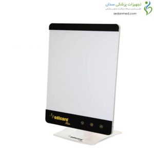 نگاتوسکوپ تک خانه رادیولوژی مدیکر (Medicare)