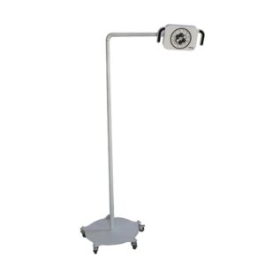 چراغ معاینه پزشکی مدل Jupiter مدیکر (medicare)