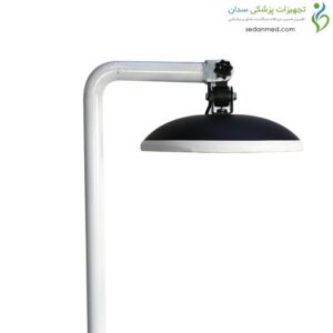 چراغ معاینه پزشکی مدل Mars مدیکر (medicare)