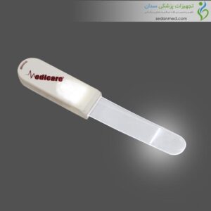 آبسلانگ چراغ دار مدیکر (Medicare)