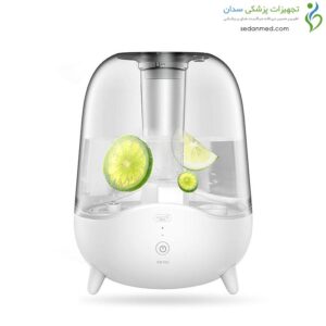 دستگاه بخور مدل Deerma DEM-F325 شیائومی (Xiaomi)